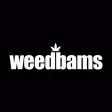 Weedbams Stoner Emoji's